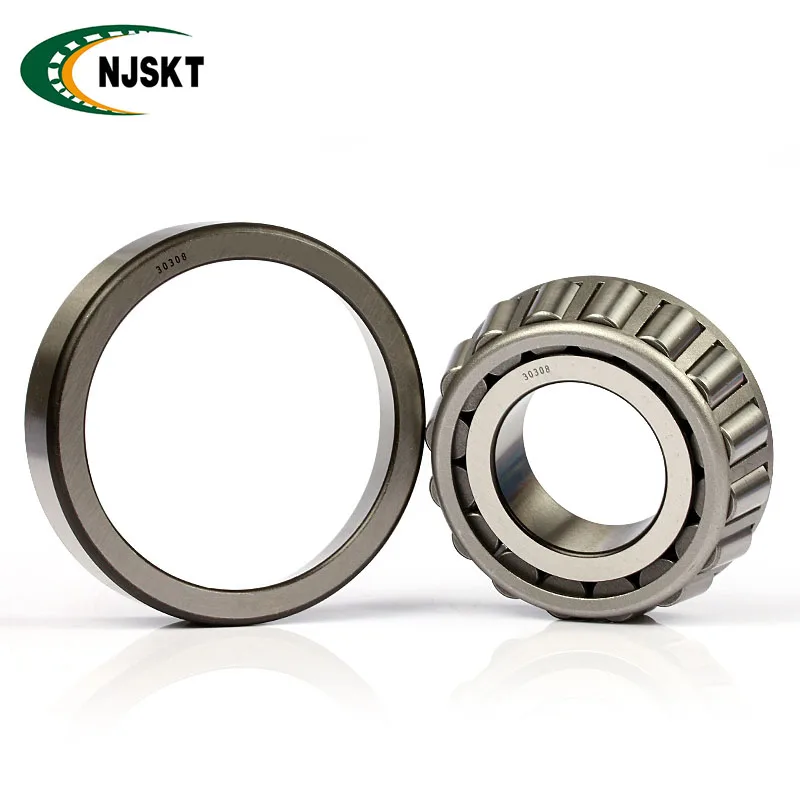 55x120x29 Tapered Roller Bearing Inner Race Assembly Cone 31311 Buy
