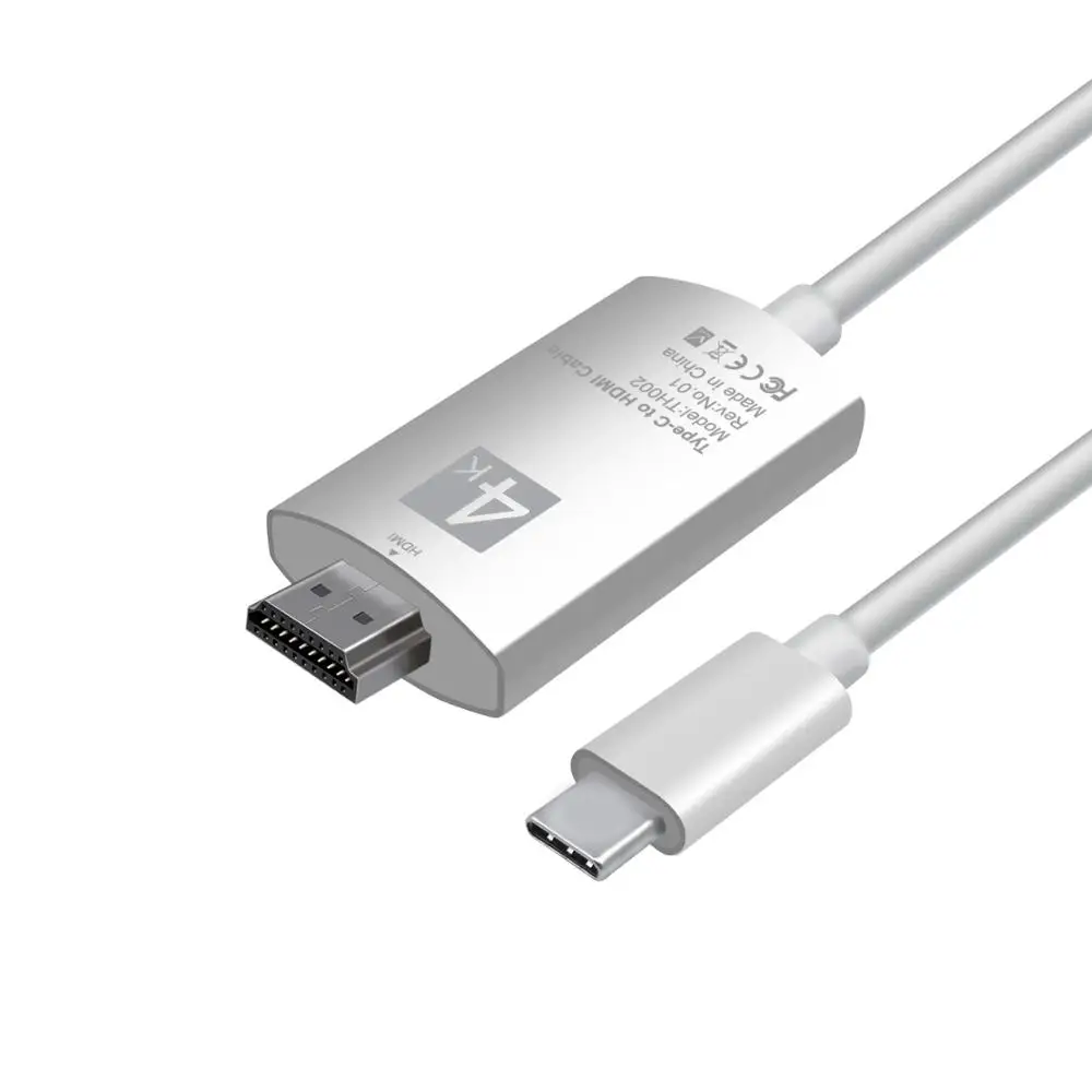 USB C Hub