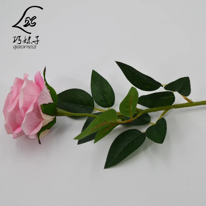 silk roses for sale