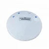 SKYLAB smart home iot wireless wifi ethernet bridge access point ibeacon beacon ble wifi bluetooth gateway