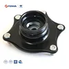 Pt02 Chinese Best Price Brand 51920-Swa-A01 Crv Re2 Crv Re4 Front Shock Absorber Camera Top Mount For Car