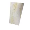 Simple design colored fibre cement cladding board ship inorganic fireproof insulation rock wool