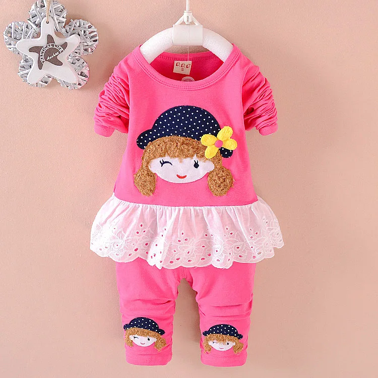 Venta al por mayor ropa coreana para vestir-Compre online los mejores