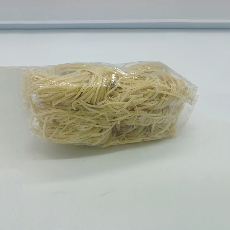 Hot Selling Good Quality Bulk Delicious Frozen Udon Noodle Buy Frozen