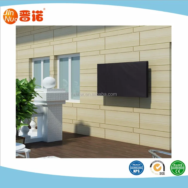 Custom Fabric Outdoor Weatherproof Waterproof Patio Tv Covers Outdoor Weatherproof Waterproof Patio