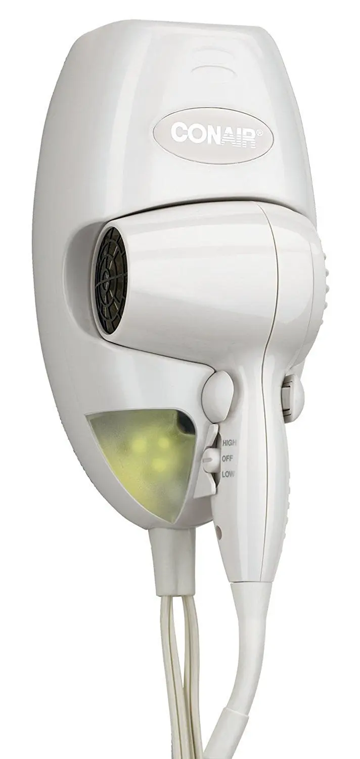 Cheap Wall Mount Salon Hair Dryer, find Wall Mount Salon Hair Dryer