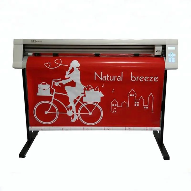 Vinyl Cutting Cutter Plotter (2).jpg