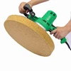 Homemade OEM new style electric hand concrete plastering wall polishing machine