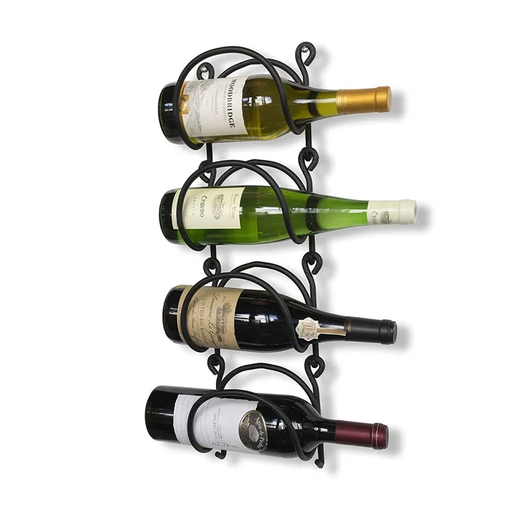 Wholesale Decorative Fake Wine Bottles For Display Buy Wine Bottles