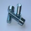 hex socket head screws