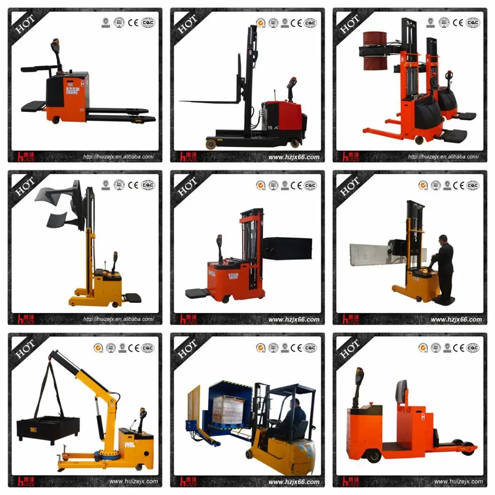 Related products.jpg