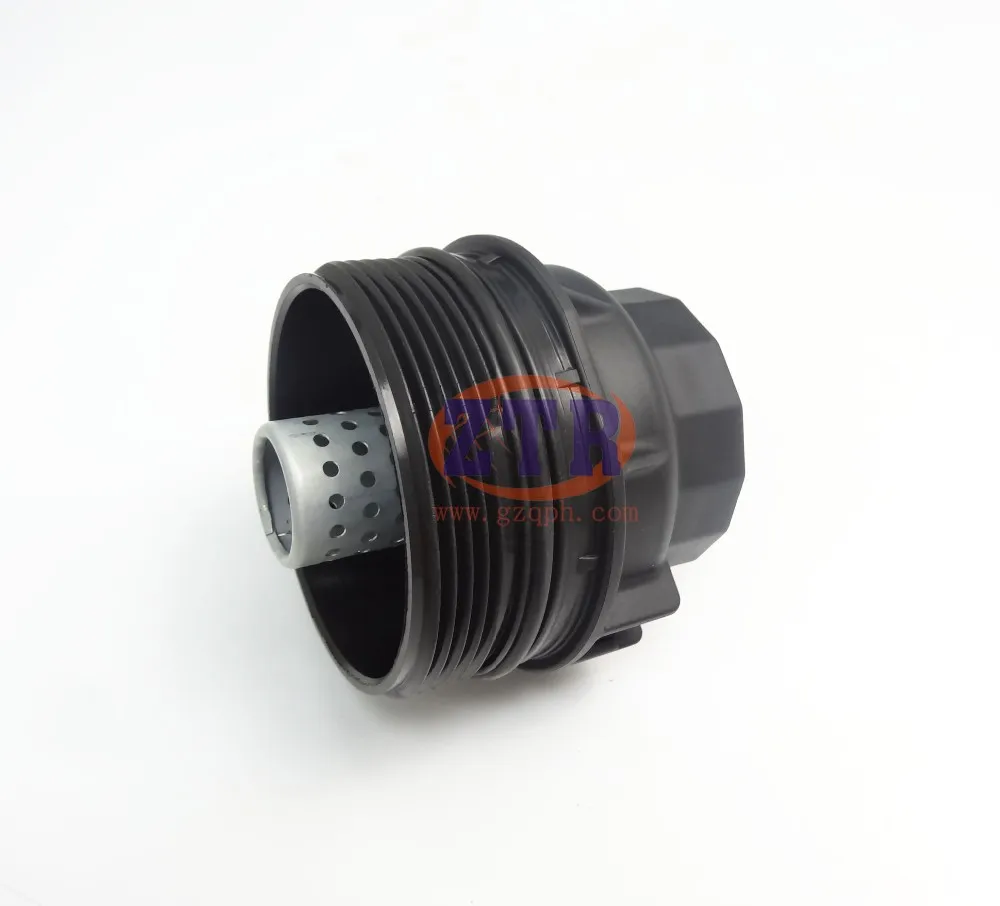 Auto Parts High Quality Oil Filter Housing Assembly For Rav4 20152018 1562036020 Buy Oil