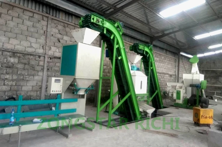 wood pellet line 2.jpg