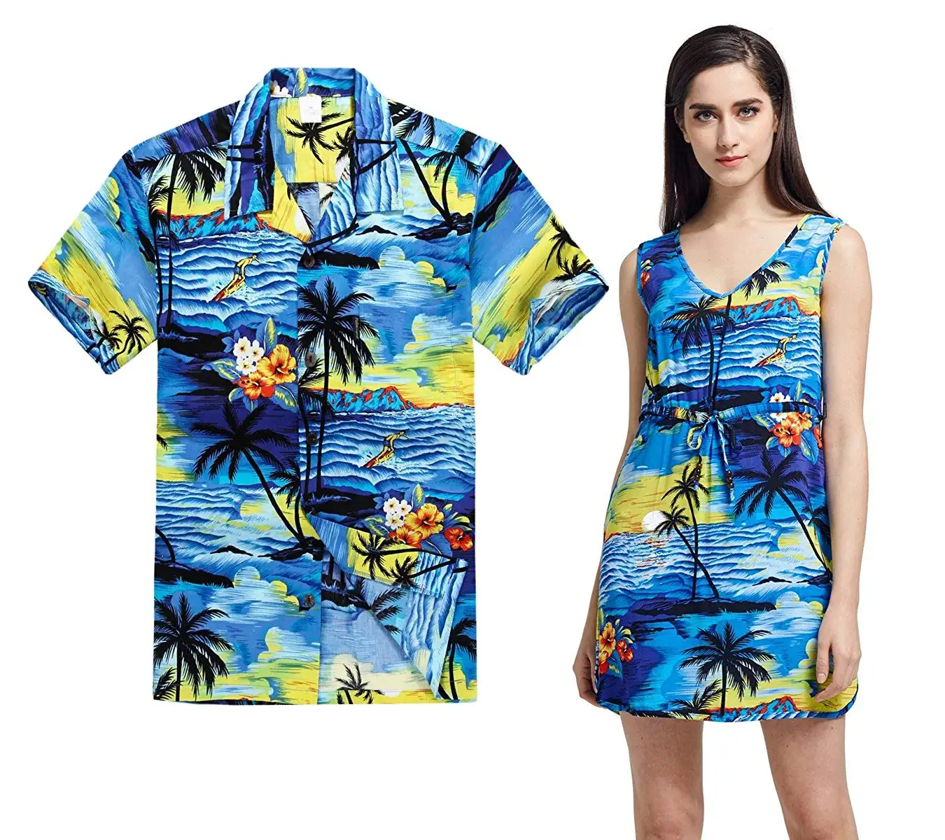 lipsy beach dresses