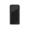 Cacuq offer high-tech E Cigarettes 2ml 16W 400mAh Suorin Air Kit