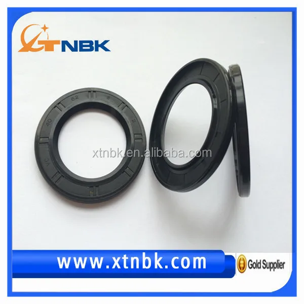High Quality Oil Seal,60x85x12 Transfer Gearbox Oil Seal Oil Seal
