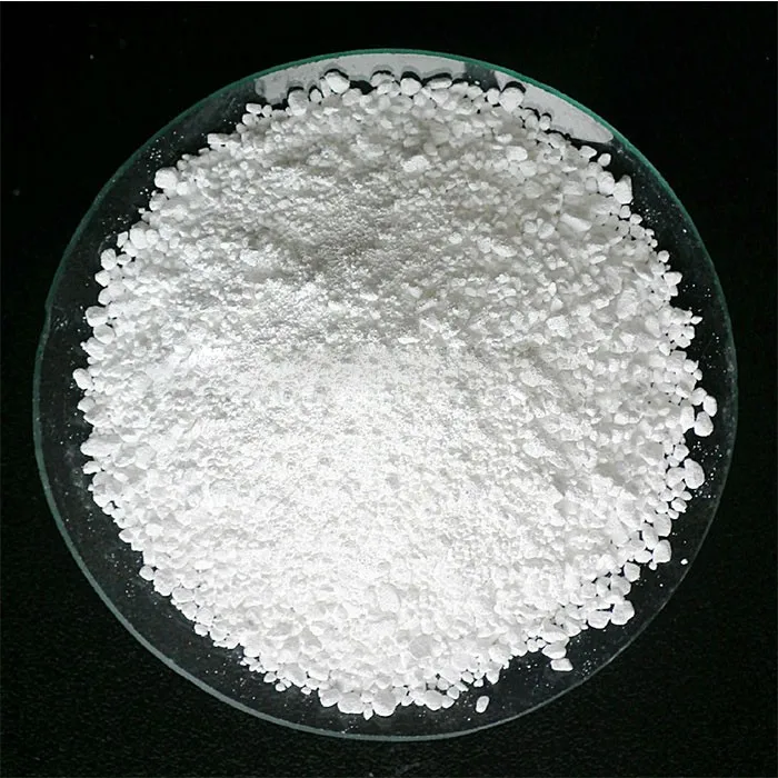 Nanoparticles99.8 Zinc Oxide Nanoparticle For Antibacterial Application In Textiles Buy Zinc