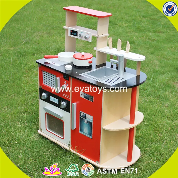 best small toy kitchen