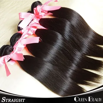100 Indian Hair Extensions Indian Hair Styles Pictures Indian