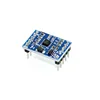 MMA8451Q Digital triaxial acceleration sensor module