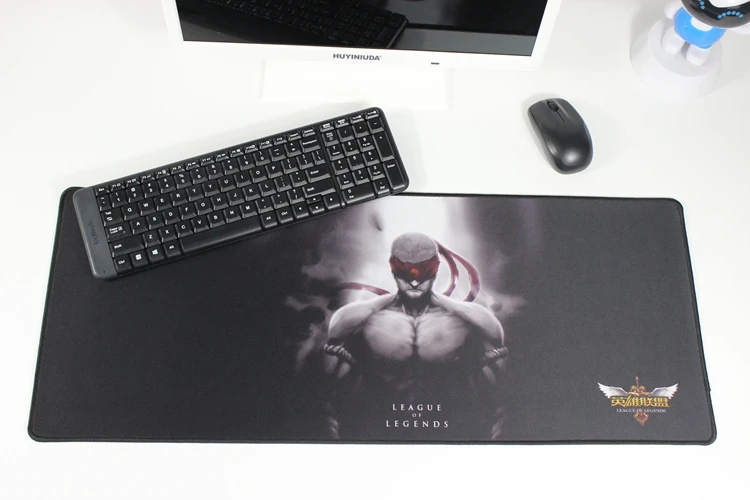 mouse pad (31).jpg