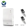 Dooya Multi-Channel Remote Controller Rolling Shutter Wireless Remote Control Gate