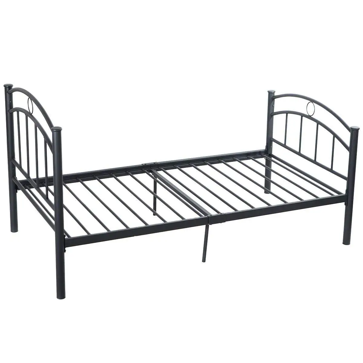 Cheap Antique Metal Bed Rails, find Antique Metal Bed Rails deals on