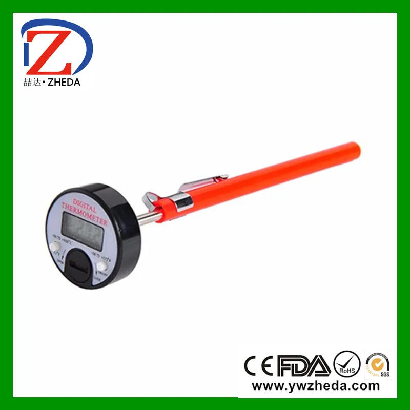 ZD-D005 digital food cooking thermometer 2.5USD_.jpg
