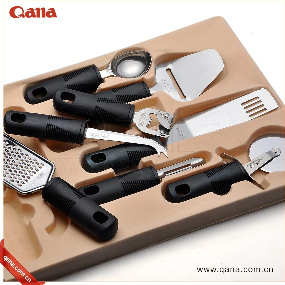 Royalty Line Knife Set 4pcs 5pcs 6pcs 7pcs 8pcs 9pcs 13pcs 25pcs