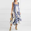 /product-detail/2019new-arrival-high-quality-stripe-printed-suspender-sleeveless-long-dress-women-gown-evening-dress-summer-ladies-casual-dress-62216227350.html