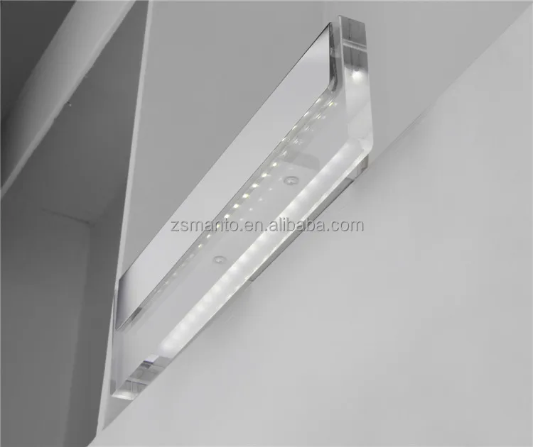 cabinet lamp WT 810(xjt)IMG 1532