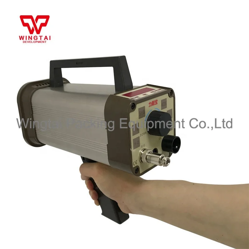 原装日本 Shimpo 电池供电 Stroboscope Dt315n Buy Shimpo Dt315n,频闪dt315n,Dt