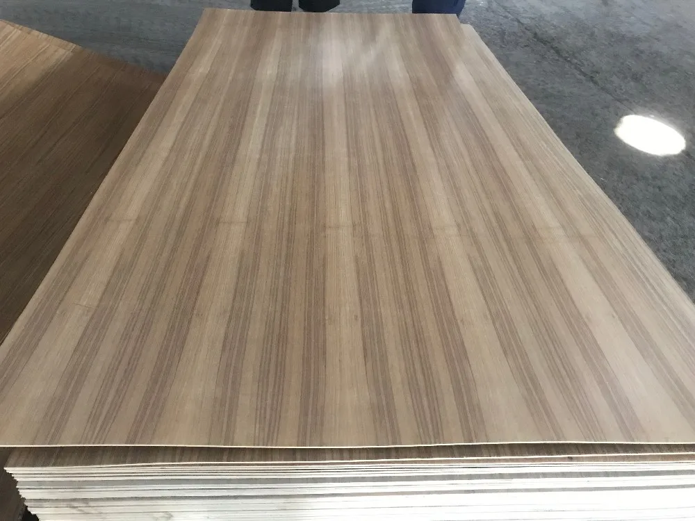 Teak Veneer Plywood Decorative Plywood Sheets Commercial Plywood Buy