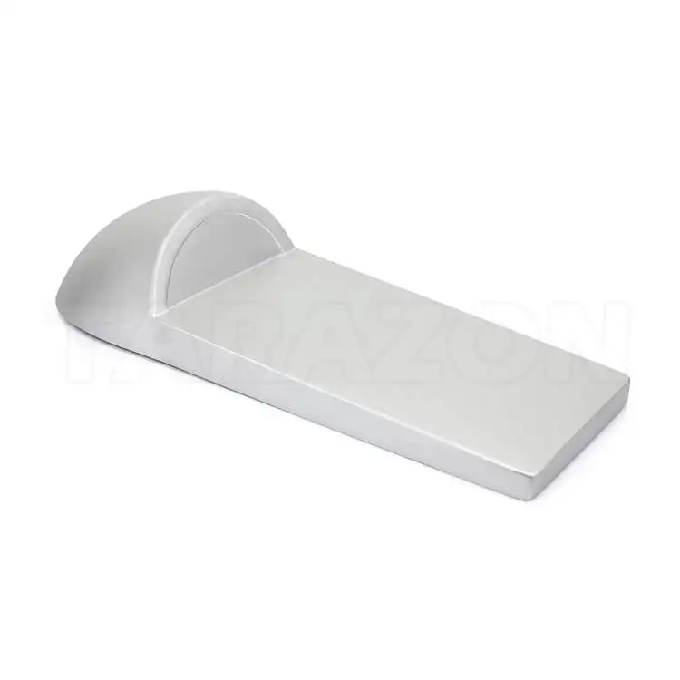 cafe racer seat hump (7)