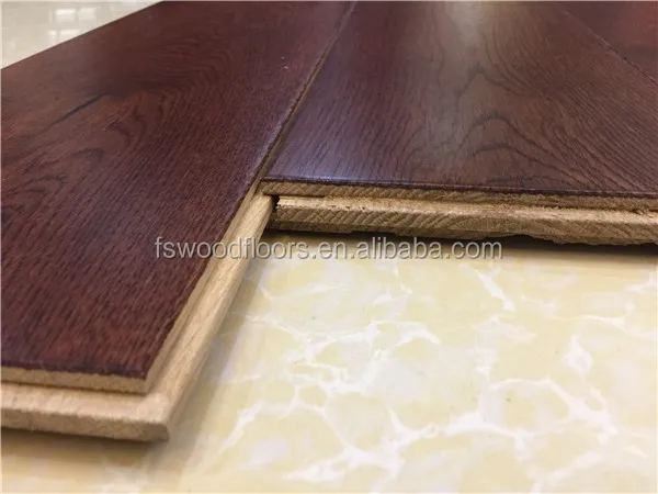6 inch mocha oak hardwood flooring  (23).jpg