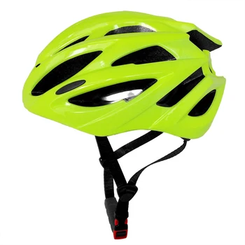 funky bike helmets