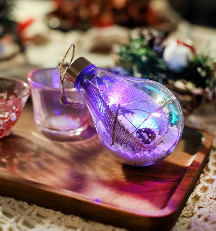 Wholesale Inflatable Giant Large Plastic Ball Christmas Ornaments Buy