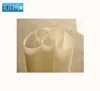Kraft paper polyester fabric screen for paper machinery