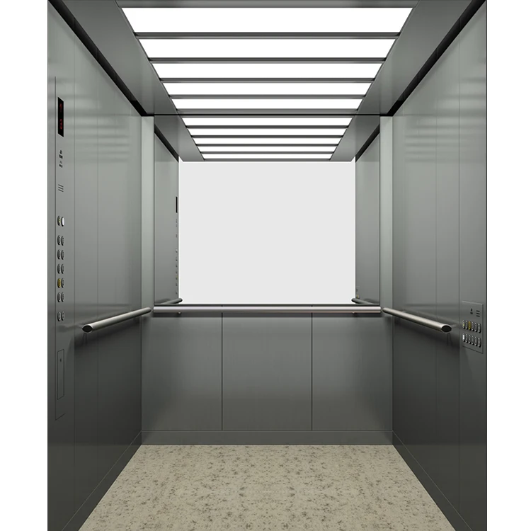 big-size-standard-and-efficient-hospital-ded-elevator-buy-hospital