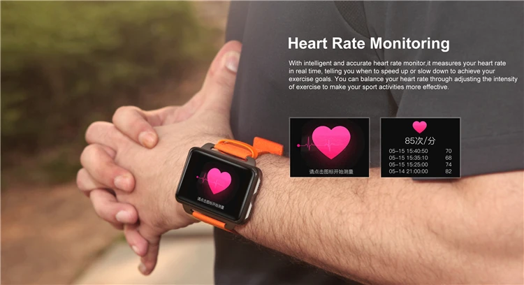DM99 smart watch_20.jpg