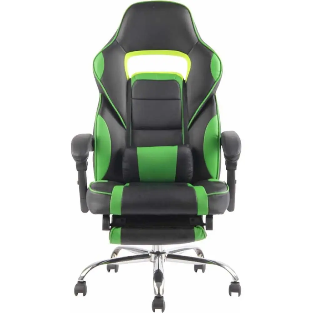 Wn82122 Malaysia Hot Sale New Stylish Ewin Gaming Chair Recaro