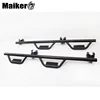 4x4 Offroad Running Boards For Jeep Wrangler JK 07+ Accessories Side Step Bar For Jeep