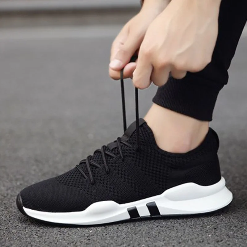 latest sports shoes 2019