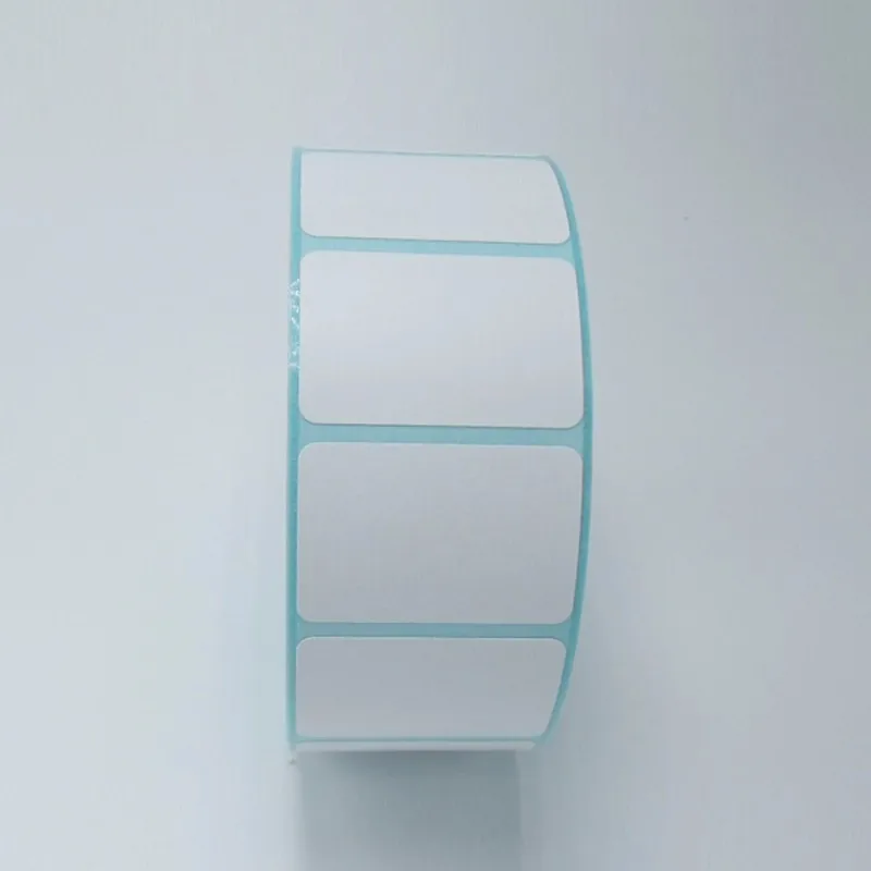sample (1).jpg