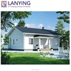 cheap modular home/prefab home kits/prefab houses made in china
