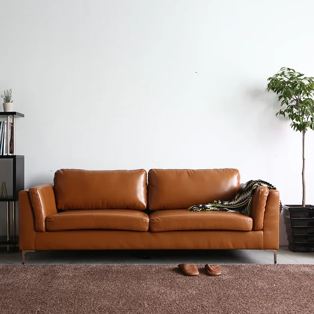 Antique Style Chesterfield Full Grain Leather Sofa South Africa Chesterfield Full Grain Leather Sofa