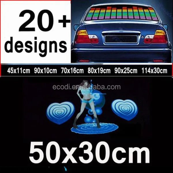 EL-light car sticker (7).jpg