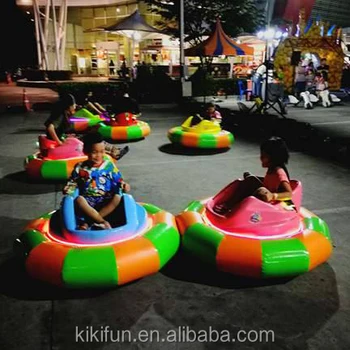 kids bumper cars for sale