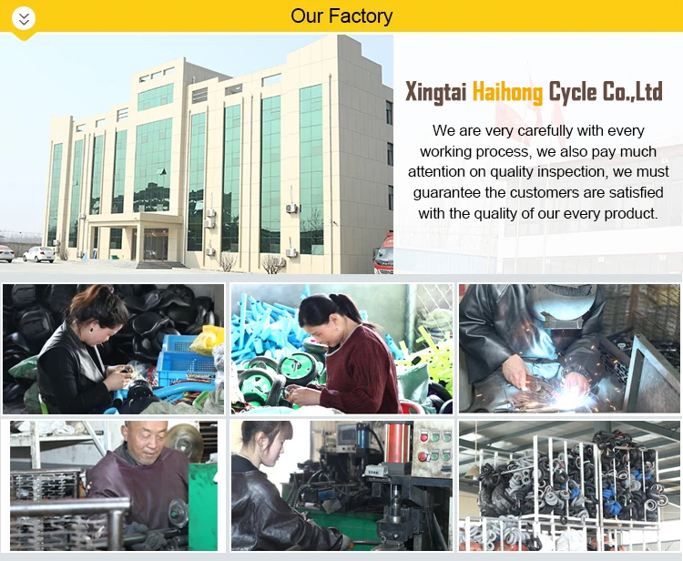 umbrella pushchair baby stroller bangladesh