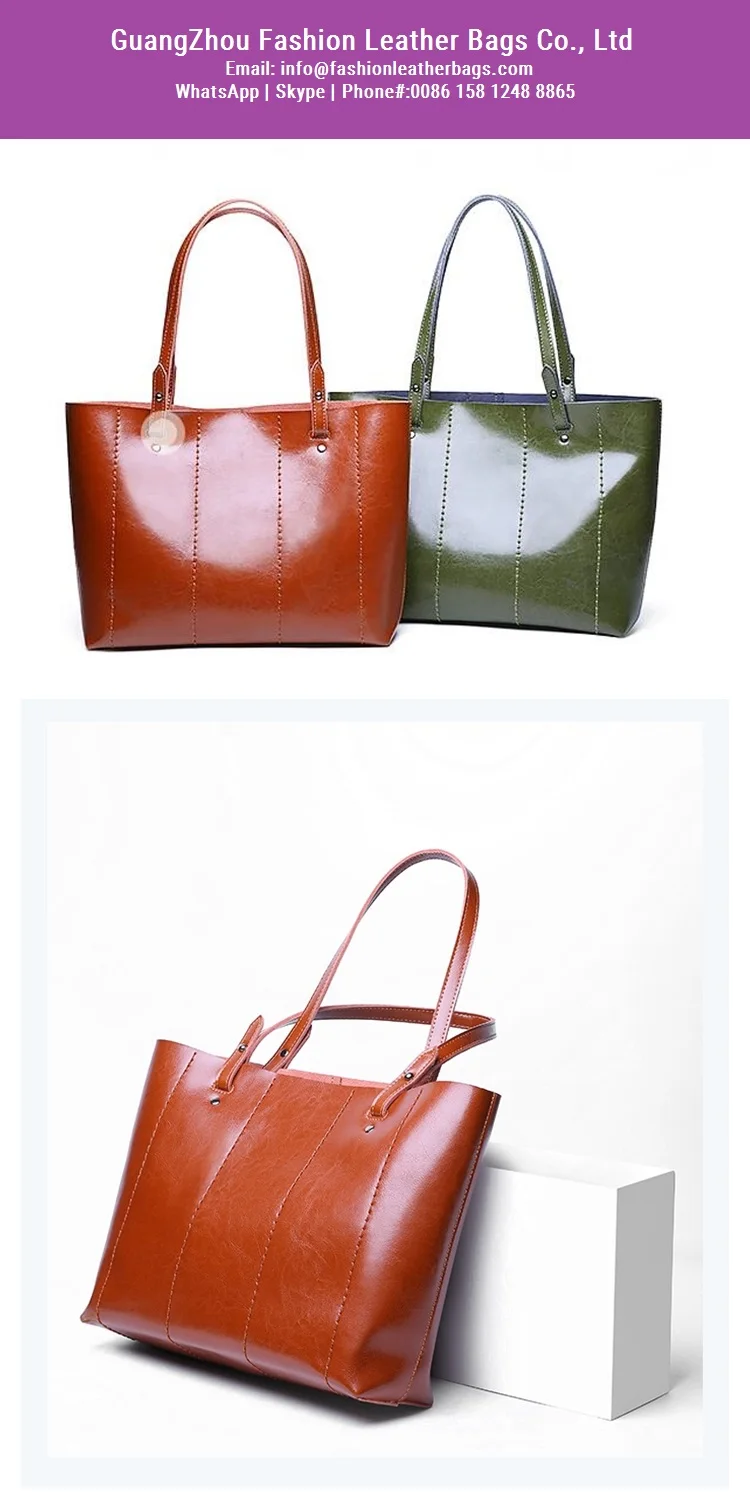 2018 Wholesale Ali Baba China Online Shopping Bags Women ...